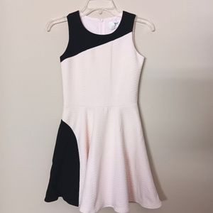 BD JUNIOR Dress, size 1